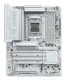 ASUS TUF GAMING X870-PRO WIFI7 W NEO