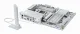 ASUS TUF GAMING X870-PRO WIFI7 W NEO #12
