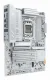 ASUS TUF GAMING X870-PRO WIFI7 W NEO #5