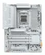 ASUS TUF GAMING X870-PRO WIFI7 W NEO #3
