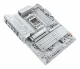 ASUS TUF GAMING X870-PRO WIFI7 W NEO #9