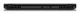 Lenovo ThinkPad P16v Gen 2 (Intel) #9