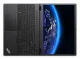Lenovo ThinkPad P16v Gen 2 (Intel) #11