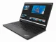 Lenovo ThinkPad P16v Gen 2 (Intel) #4