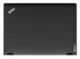 Lenovo ThinkPad P16v Gen 2 (Intel) #10