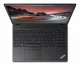 Lenovo ThinkPad P16v Gen 2 (Intel) #5