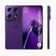 Motorola signature + Moto Bass Buds Plus 2 #3
