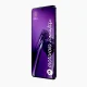 Motorola signature + Moto Bass Buds Plus 2 #6