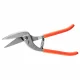 NEO tools 31-085