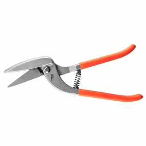 NEO tools 31-085