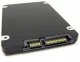 Fujitsu S26361-F3298-L64