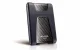 ADATA DashDrive Durable HD650