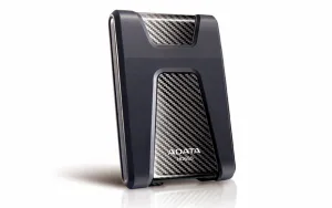 ADATA DashDrive Durable HD650