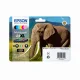 Epson Elephant C13T24214012 #1