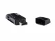 Natec ANT 3 Mini #2
