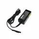 MicroBattery MBXMS-AC0001