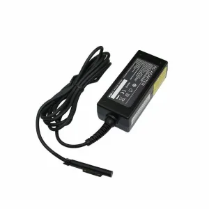 MicroBattery MBXMS-AC0001