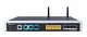 Audiocodes M500-ESBC