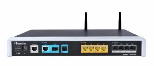 Audiocodes M500-ESBC