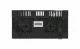 Mikrotik RB4011IGS+RM #6