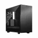 Fractal Design Define 7