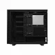 Fractal Design Define 7 #16