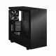 Fractal Design Define 7 #11