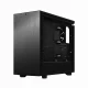 Fractal Design Define 7 #9