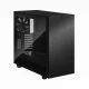 Fractal Design Define 7 #2