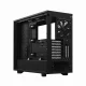 Fractal Design Define 7 #14