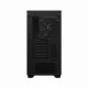 Fractal Design Define 7 #6