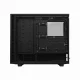 Fractal Design Define 7 #17