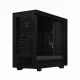 Fractal Design Define 7 #13