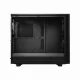Fractal Design Define 7 #10