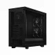 Fractal Design Define 7 #12