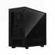 Fractal Design Define 7 #5