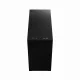 Fractal Design Define 7 #23