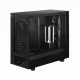 Fractal Design Define 7 #22