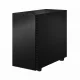 Fractal Design Define 7 #21