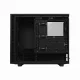 Fractal Design Define 7 #18