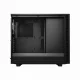 Fractal Design Define 7 #8