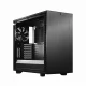 Fractal Design Define 7 #19