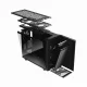 Fractal Design Define 7 #26