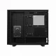 Fractal Design Define 7 #15