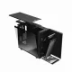 Fractal Design Define 7 #25
