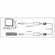 Techly IUSB-EXTENDTY2 #5