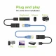 Techly IUSB-EXTENDTY2 #3