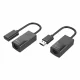 Techly IUSB-EXTENDTY2