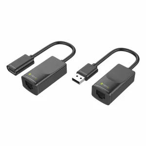 Techly IUSB-EXTENDTY2