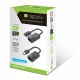 Techly IUSB-EXTENDTY2 #2